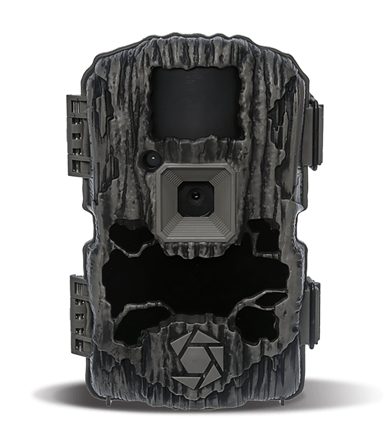 Stealth Cam GMAX32 Trail Cam 32MP 1080HD 850nm IR LED 2.4" TFT - Stealth Cam