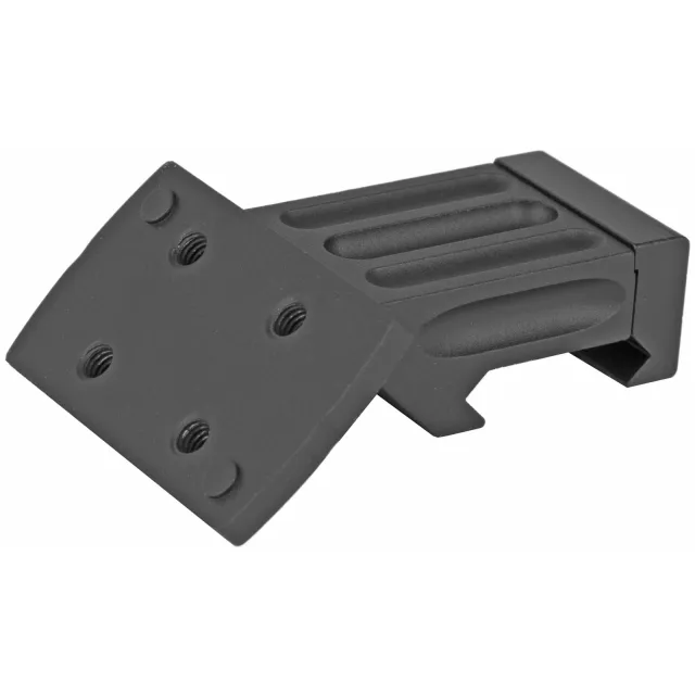 Buy Leupold DeltaPoint Pro 45 Degree Mount Black Picatinny 173236 online