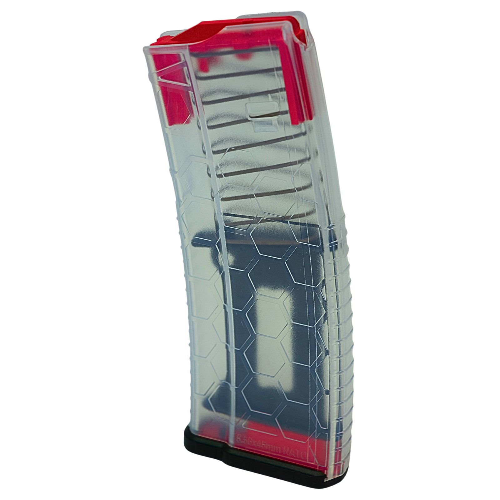 Buy HEXMAG Hexview Series 2 5.56 NATO/223 Rem 10-Round Clear online