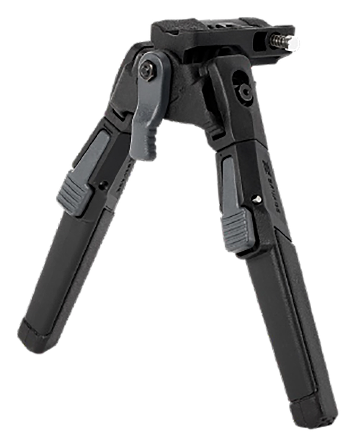 Buy Savage 56311 Bipod 7.2-10" High Strength Polymer 12.5 oz Blue online