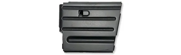 ROCK RIVER BT3 10RD STL 308/243 MAGAZINE - ROCK_RIVER_ARMS