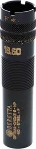 Buy Beretta C6A233 Optimachoke HP 12GA Extended Choke Tube Black Edition online
