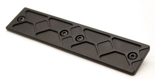 Buy KAW VALLEY PRECISION 6" M-LOK ARCA RAIL online