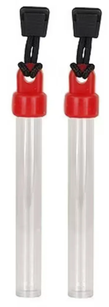 TC Arms Speed Shots .45/.50 Caliber (2 Pack)