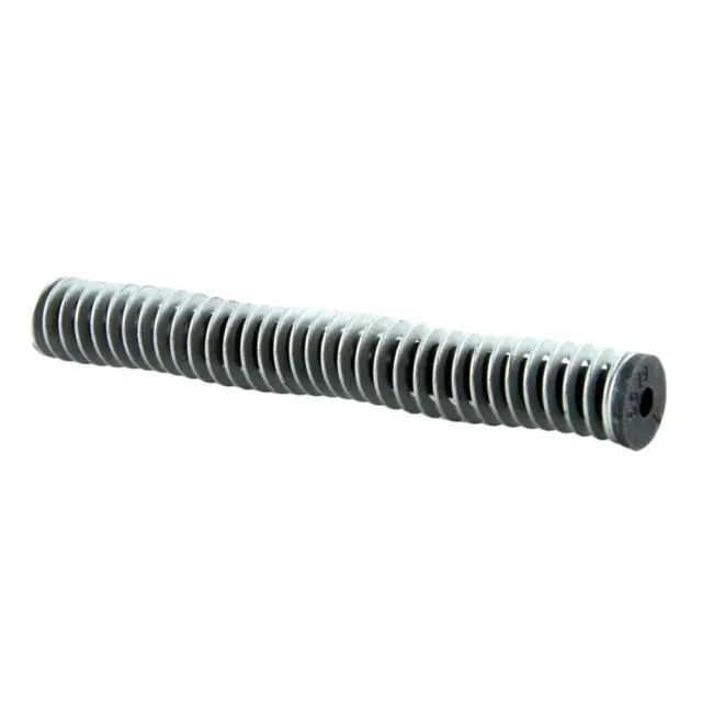 Glock 17 Factory Guide Rod & Recoil Spring Assembly Gen 3/6 - Glock