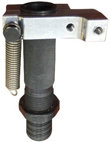 Lee Precision Powder Die 90194 - RCBS