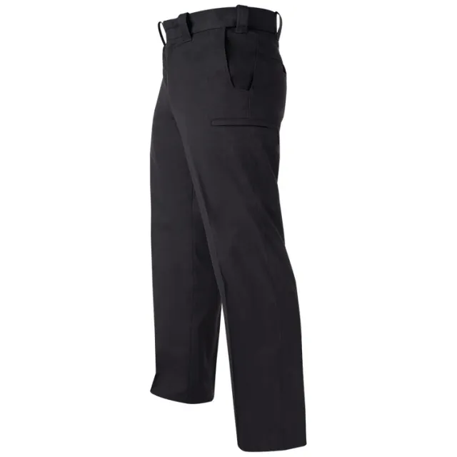Flying Cross FX FLEX Class A 6-Pocket Pants 36R Wrinkle-Resistant