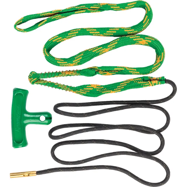 Remington Bore Rope 12 ga. - Remington Arms Company, LLC
