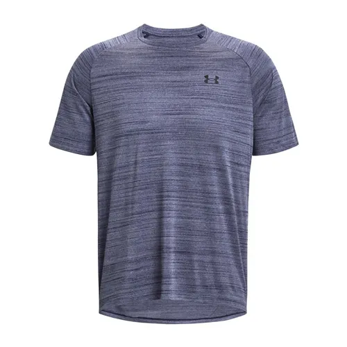 Under Armour UA Tech 2.0 Men's Tiger Short Sleeve Shirt