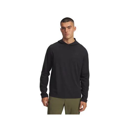 Under Armour Expanse CGI Hoodie Men's Large 6005032-001
