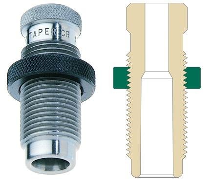 Buy Redding Benchrest Body Die Set - Bushing Style Neck Sizing, Full Length online