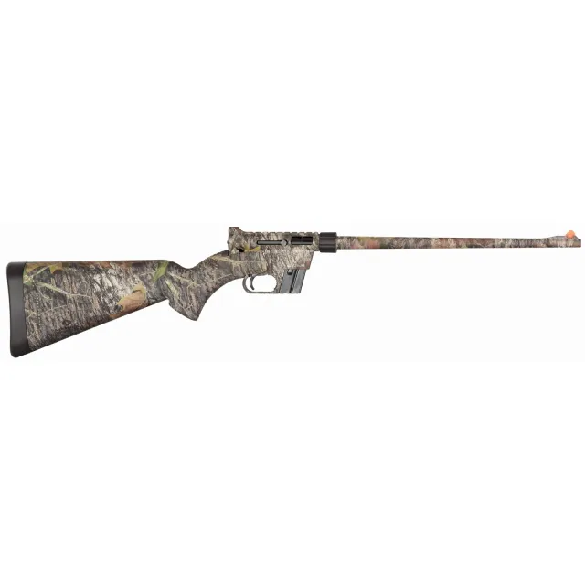 Buy Henry H002C U.S. Survival AR-7 .22 LR Semi-Auto 16.125 in Barrel Camo online