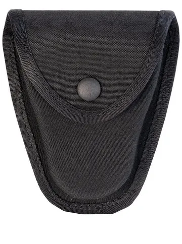Gould & Goodrich Handcuff Case Duty Belt Loop Fits Standard Handcuffs - Gould & Goodrich