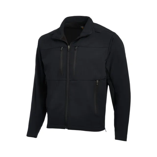Flying Cross Dutyguard Full-Zip Softshell Jacket XL Regular