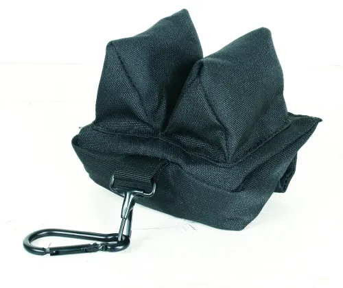 Voodoo Tactical Sniper Bean Bag Precision Shooting Rest Non-Slip