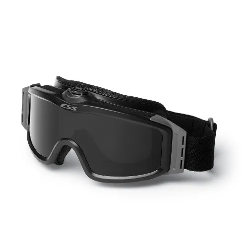 ESS Profile TurboFan Powered Anti-Fog Vent Fan for Goggles - ESS