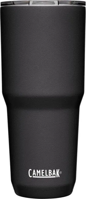 CamelBak Horizon Tumbler 20oz Vacuum Insulated Stainless