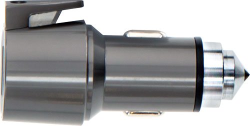 Buy Smith Wesson 1117239 Aluminum USB Charger Escape Tool online