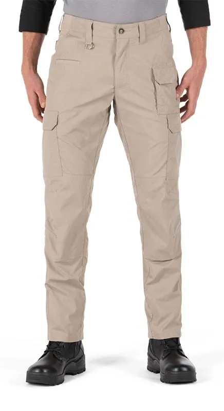 5.11 Tactical ABR Pro Pant Tactical Stretch Ripstop Flex-Tac Fabric