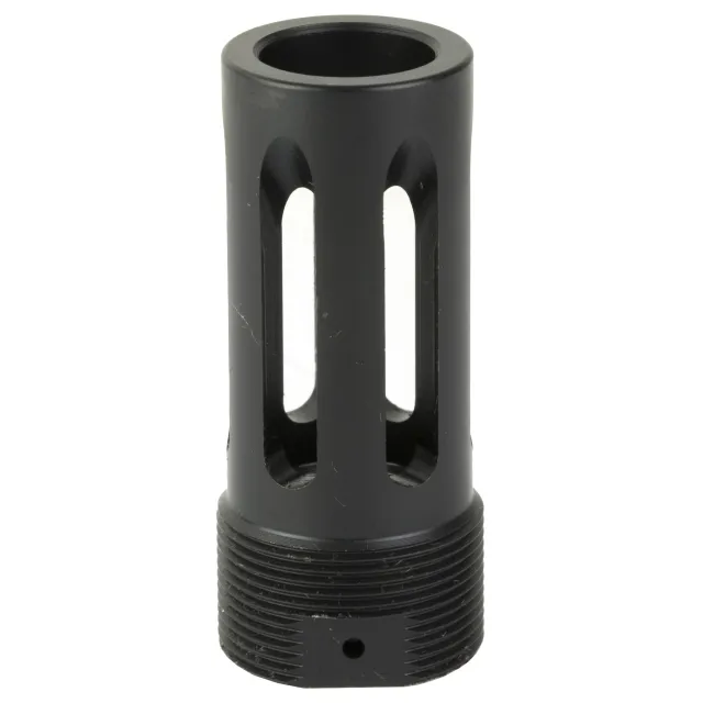 OPS/AE OCL-601 Flash Hider Black Nitride