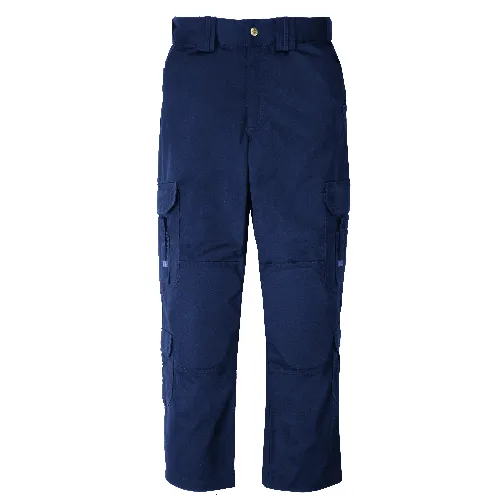 5.11 Tactical EMS PANT Tactical Fit Ripstop 74310-724-42-30