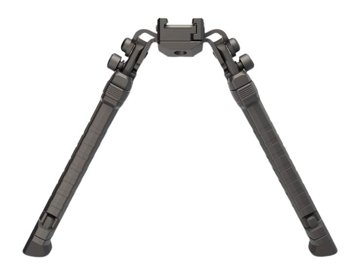 Buy FAB FX SPIKEFXB Sniper Bipod Tactical Adjustable online