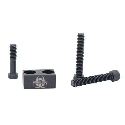 Buy Black Rain Ordnance Bro-22 V-Block Kit online