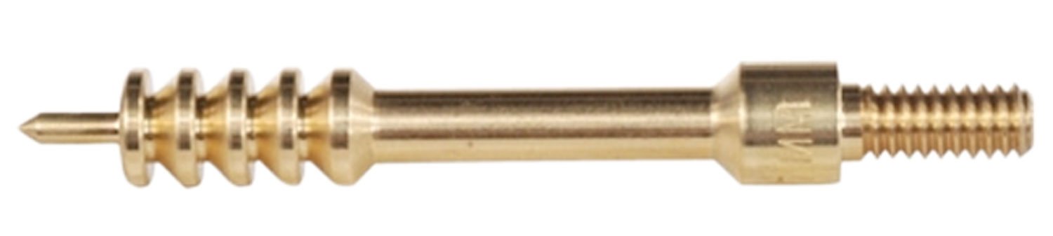 Buy Pro-Shot Benchrest Quality Spear-Tip Brass Jag (8/ online