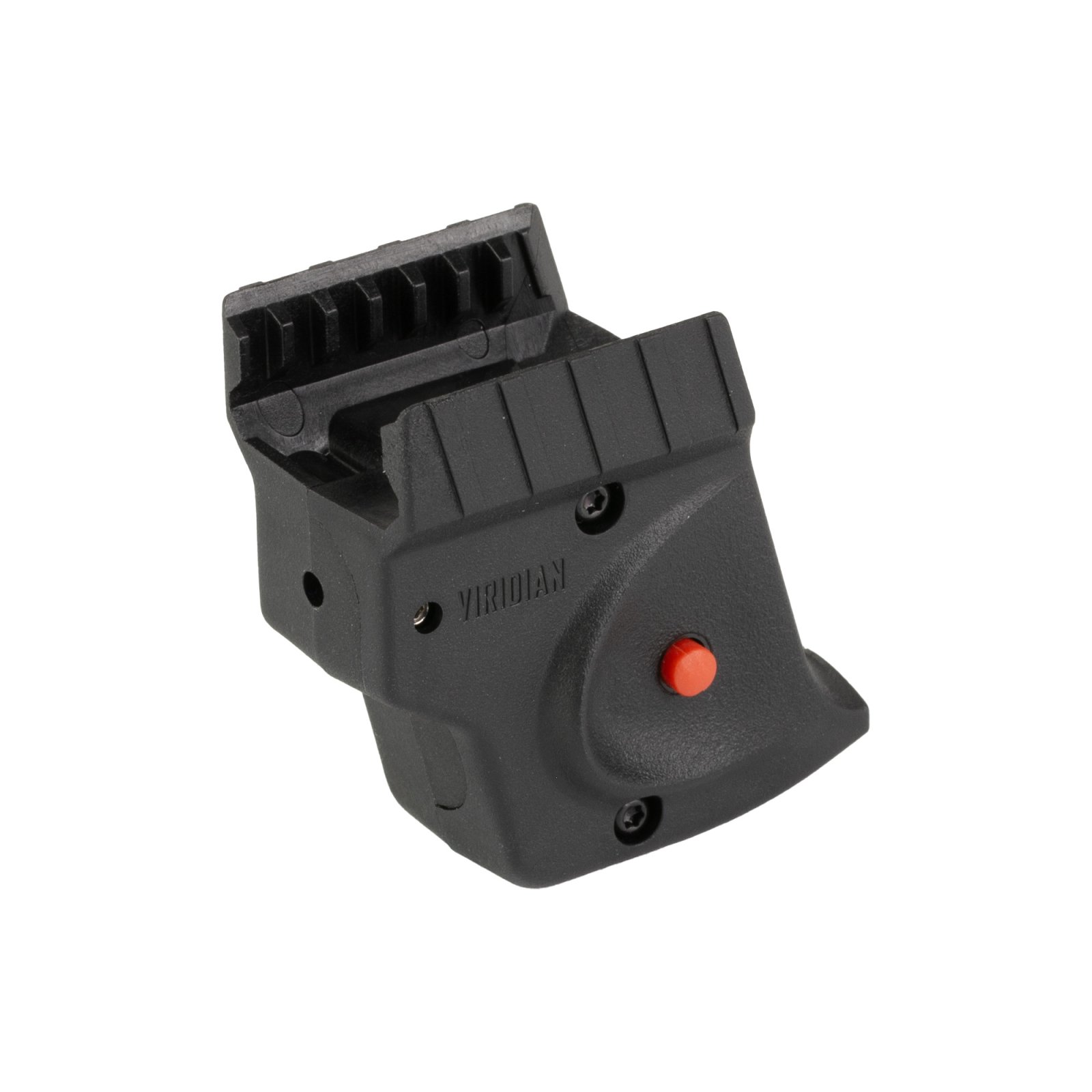 Buy Viridian 9120098 Red Laser Sight Walther P22 E-Series Black online