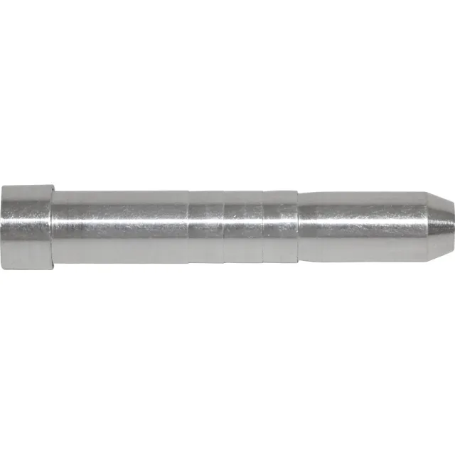 Easton 9mm Bolt Insert 12 pk. - Easton