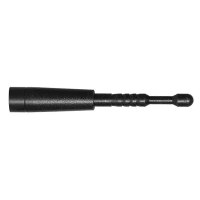 Easton 429737 4mm Aluminum Half Out Inserts #3, 12 Pack, 35 Grains - Easton