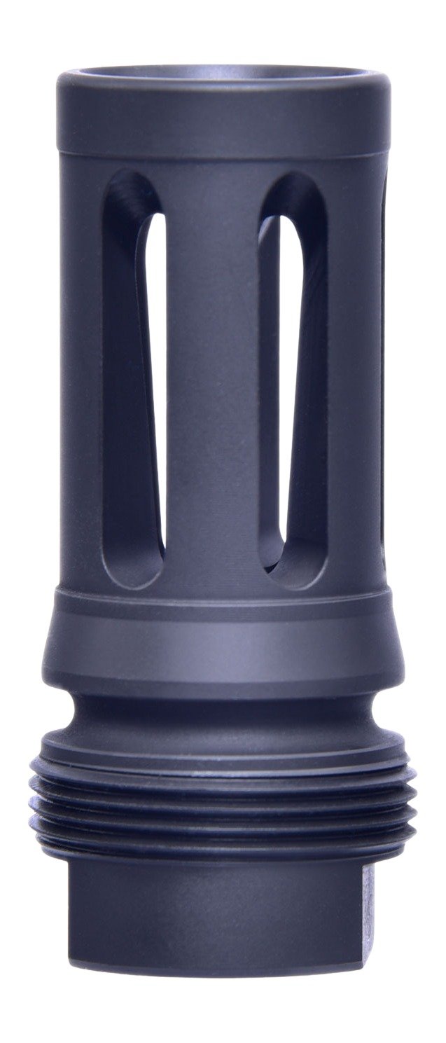 LMT R-RCT1228556 REG CLOSED TINE FLSH 1/2X28 556 - LMT
