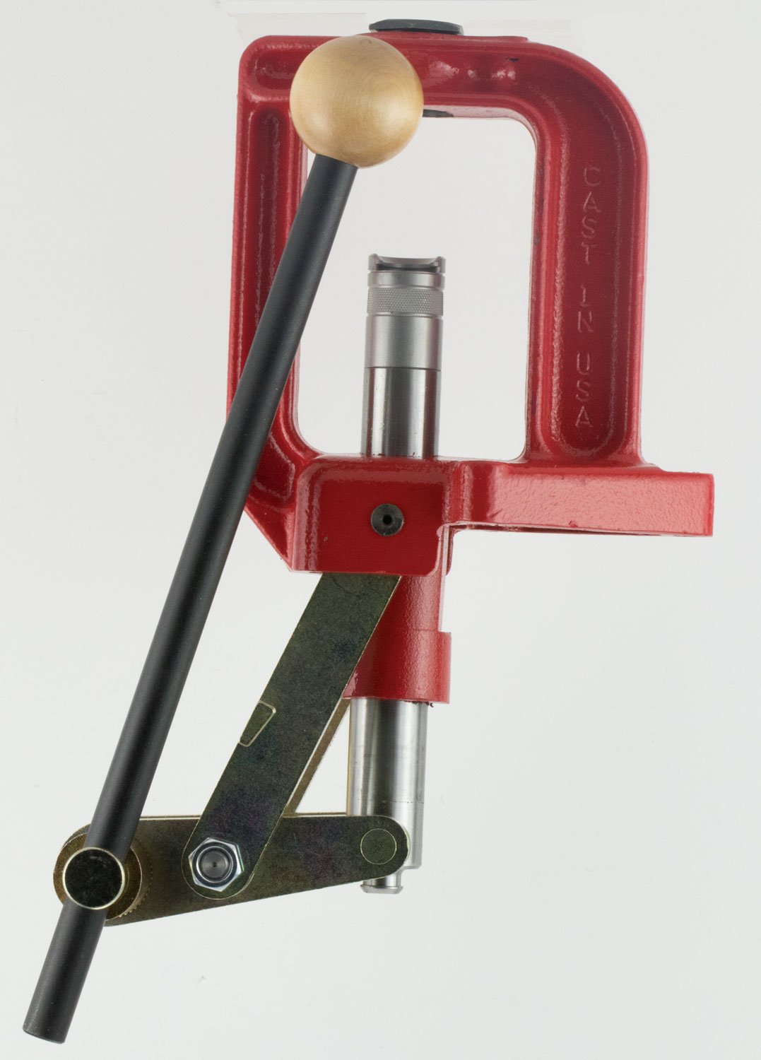 Lee Precision 50 BMG Reloading Press Kit - Lee Precision - 50 BMG