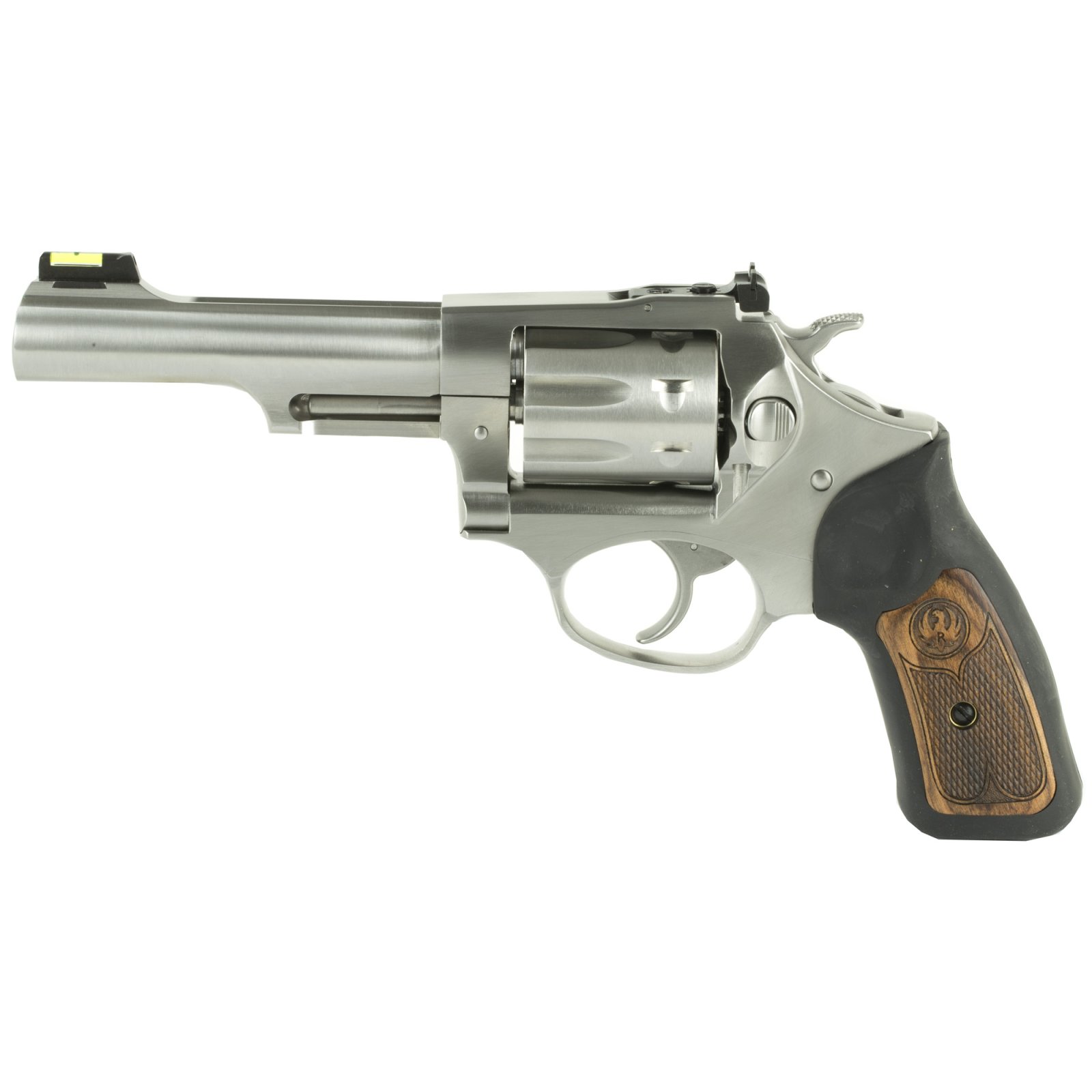 Buy Ruger SP101 22 LR online