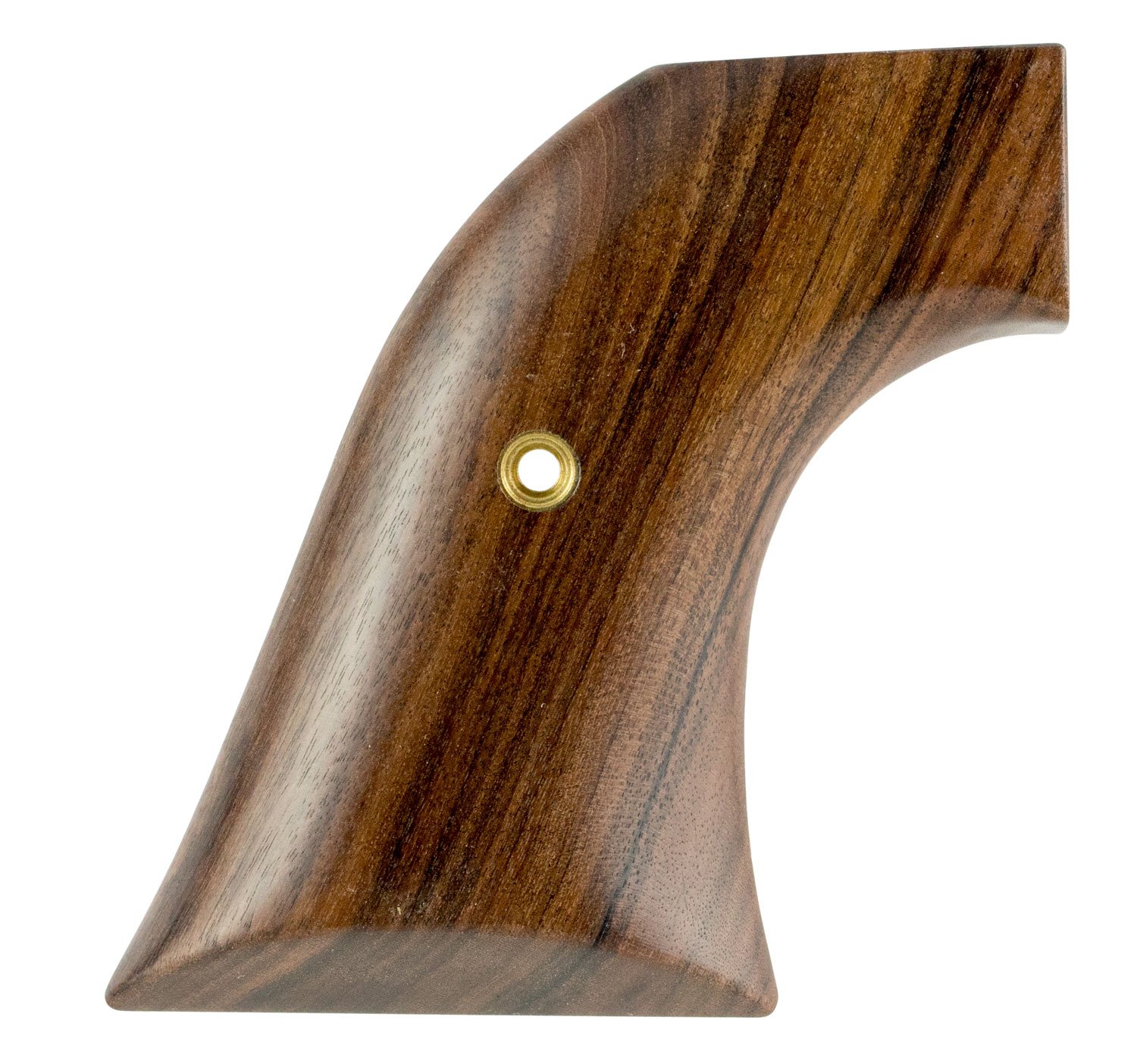 Buy Hogue Pau Ferro Hardwood Cowboy Grips Ruger Blackhawk Vaquero online