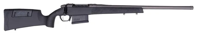 Buy Weatherby 3WR04300NR2T 300 Win Mag online