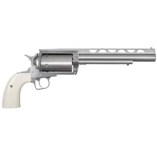 Buy Magnum Research BFR 45LC/.410 BFR45LC-410B-6 online