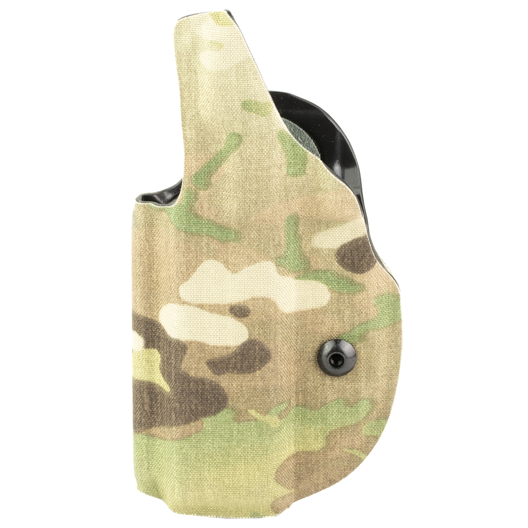 Buy Safariland M&P Shield EZ Holster 20-199-701 Multicam Right-Hand online