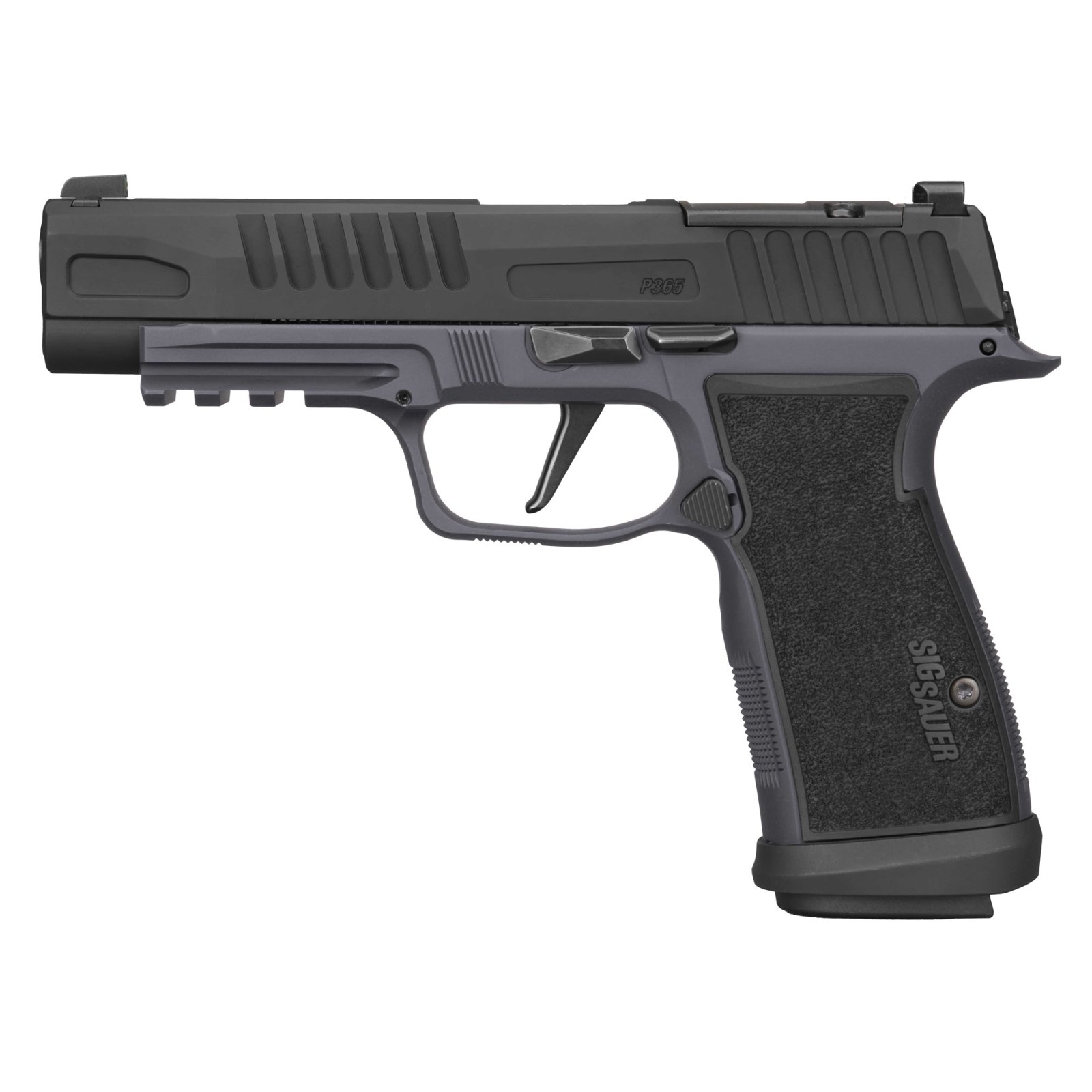 Buy Sig Sauer P365 AXG Fuse 9MM 365AXGF-9-GYFO online