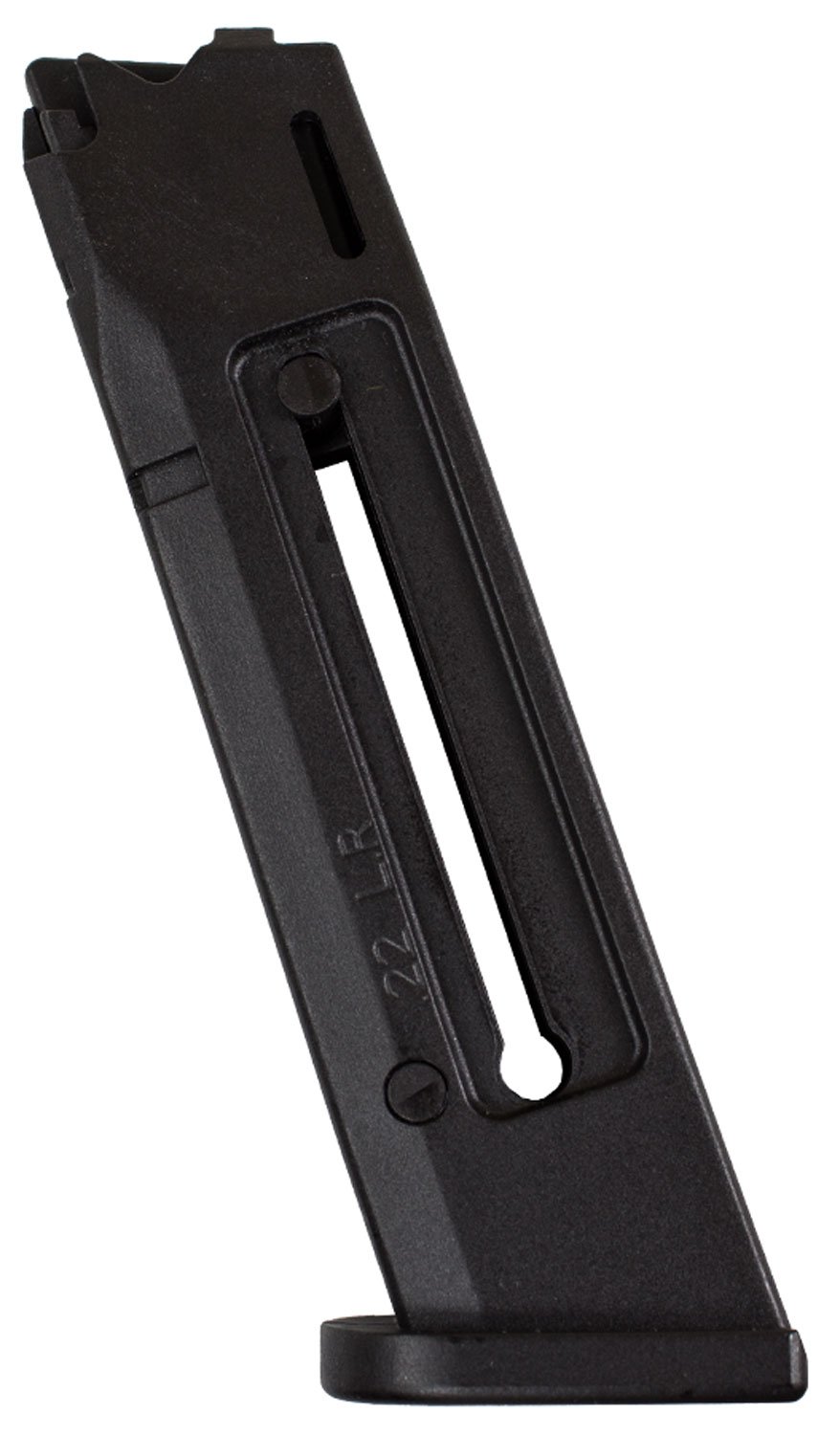 Buy CZ P-09 Kadet .22LR 10 Rd Blued Magazine online