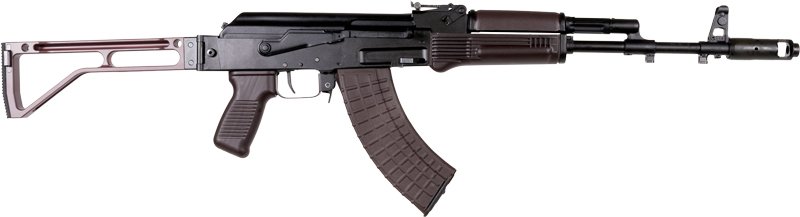 Arsenal SAM7SF56PM 7.62x39 SAM7SF-56PM - Arsenal - 7.62x39