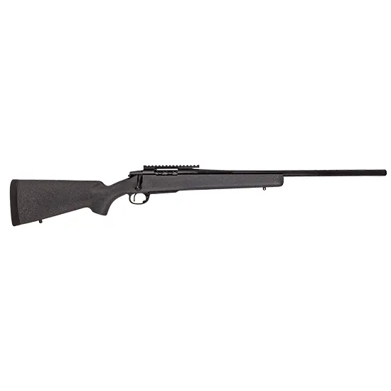 Remington R68895 Alpha 1 Hunter 223 Rem Rifle