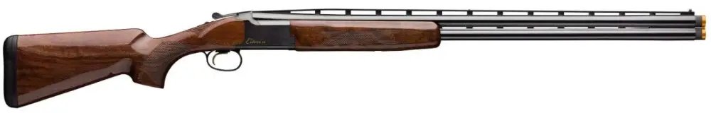 Browning Citori CX 12 Gauge 018115303 - Browning - 12 Gauge