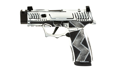 Buy Sig Sauer P365X 9MM 300-252-0408-11 online