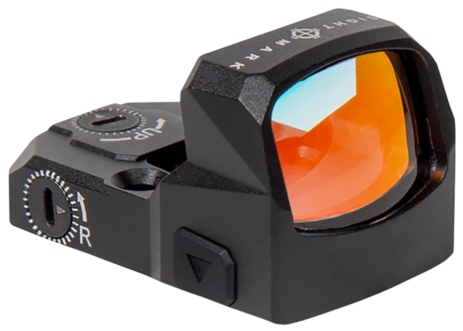 Buy Sightmark Mini Shot A-Spec M2 1x23mm Matte Black SM26047 23 MM X 16 MM online
