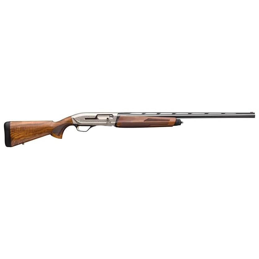 Browning Maxus II Ultimate 12 Gauge 011744305 - Browning - 12