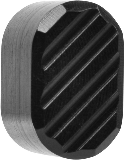 Phase 5 PMRBLK AR15 Magazine Release Black Tactical - Phase 5 Weapon Systems
