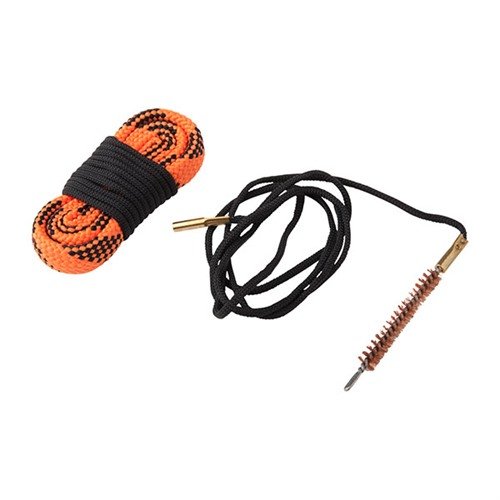 Buy Shooting Made Easy GR30-3 30 Cal Knockout 2-Pass Gun Rope Cleaner online