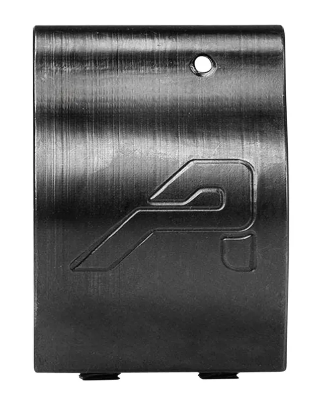 Aero Precision APRH101206C .875 Black Nitride Steel Gas Block AR15/AR308
