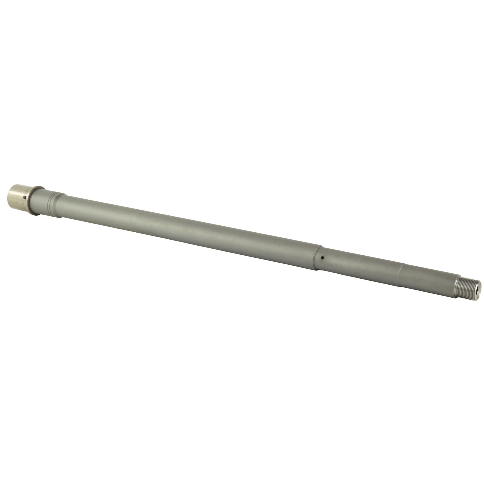 Buy Ballistic Advantage SPR Profile 6MM ARC 18 In Bead Blasted Steel online